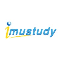 imustudy logo - Similar company to Tripconnection