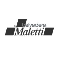 Belvedere Maletti logo - Similar company to Maletti Official