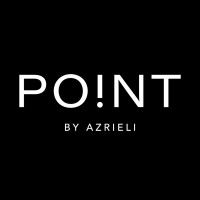 POINT by Azrieli logo - Similar company to Switchup