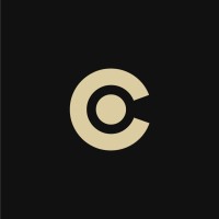 Constancy Contabilidade logo - Similar company to Dm Contabil