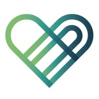 Pillars Community Health logo - Similar company to Mississippi Early Learning Alliance