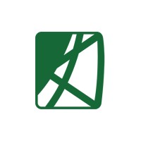 Trellis Foundation logo - Similar company to Crimsonbridge Foundation