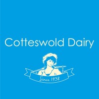 Cotteswold Dairy Ltd logo - Similar company to First Milk