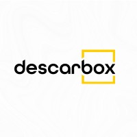 Descarbox logo - Similar company to Conseq - Consulting And Solutions In Chemical Engineering Junior