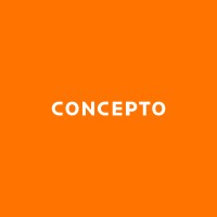 CONCEPTO PERÚ logo - Similar company to Krea Planning | Agencia De Publicidad