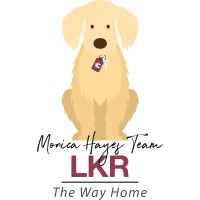 The Monica Hayes Team - Lkr