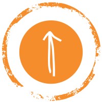 Built To Lead (STL) logo - Similar company to Kohan Content