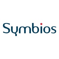 Symbios Especialidades Cosméticas Ltda. logo - Similar company to Outerbox Marketing Digital