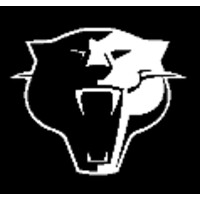 Tigers Company