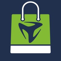 freenet Shop GmbH logo - Similar company to Freenet Ag