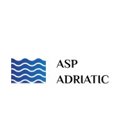 ASP ADRIATIC d.o.o. logo - Similar company to Rishona International Ltd.