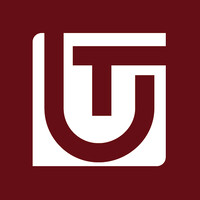 Tuplan logo - Similar company to Peoplebox, Inc.