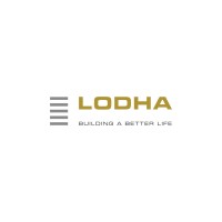 Lodha Group Sterling logo - Similar company to Lodha Groups.Co