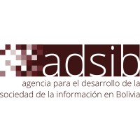 Adsib