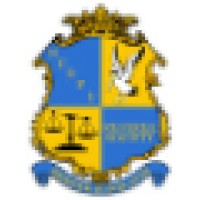 Northern California Rugby Referees Society