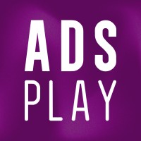 ADSPLAY logo - Similar company to Predicta