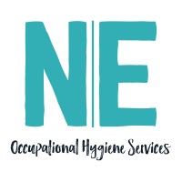 NE Occupational Hygiene Services logo - Similar company to Gcg Health Safety & Hygiene