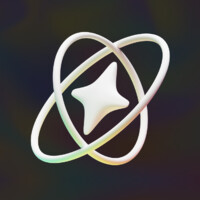 Playground logo - Similar company to Nordic Dev