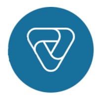 Recircle Energy logo - Similar company to Mackim Partners