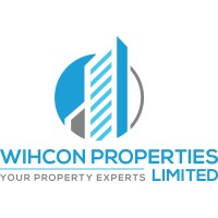 WIHCON PROPERTIES LIMITED logo - Similar company to Project 2 Project