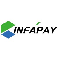 INFA PAYMENT PHILIPPINES logo - Similar company to Backend Solutions And Technologies, Inc.