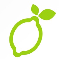 LEEMETA, Specialist Translation Solutions logo - Similar company to Ceformt D.O.O.
