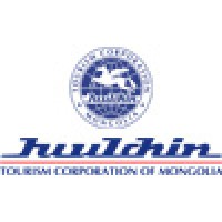 Juulchin Tourism Corporation logo - Similar company to Mongol Tv