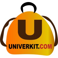 UNIVERKIT logo - Similar company to Vtc Control