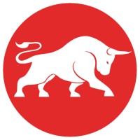 GIPSOS RADDUSA  S.P.A. logo - Similar company to Doserz