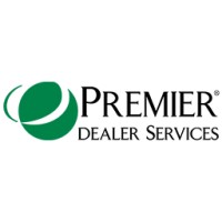 Premier Dealer Services logo - Similar company to Digitalcarguy