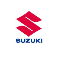 Suzuki Canada logo - Similar company to Motovan Inc.