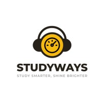 Study Ways logo - Similar company to Study Ways Consultants