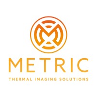 METRIC Sp. z o.o. logo - Similar company to Offshore-Tech