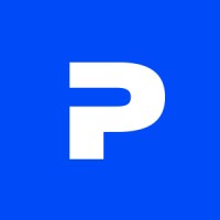 Preworxs BV logo - Similar company to Dwt Installatiegroep Bv