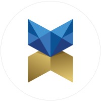 Acxelsus logo - Similar company to Cole Forums
