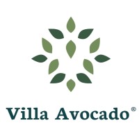 Villa Avocado, S.A. de C.V. logo - Similar company to Terravocado