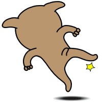 DogLibre logo - Similar company to Xbear