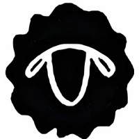 Blacksheep Care Services logo - Similar company to Paramount Care Solutions