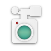 iNiMAGE(S) logo - Similar company to Creative Center