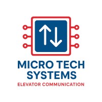 Micro Tech Systems LLC logo - Similar company to Rotavele Elevator Inc