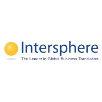 Intersphere Korea logo - Similar company to Hansem Global