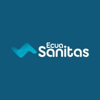 Ecuasanitas S.A. logo - Similar company to Universidad De Las Américas (Ec)