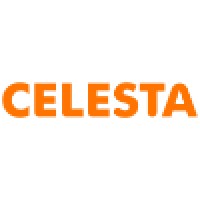 Celesta Ltd