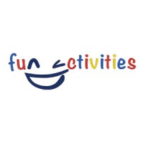 Fun Activities SG logo - Similar company to Whatshalal