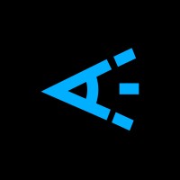 AvConcept logo - Similar company to Arakka