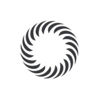 KAG AI logo - Similar company to Dotbig