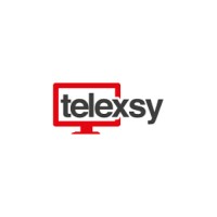 Telexsy Communications logo - Similar company to Telexsy Technologies
