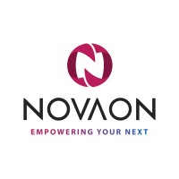 NOVAON GROUP CAREER logo - Similar company to Novaon Group