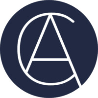 CustomArt logo - Similar company to Earsonics S.A.S.