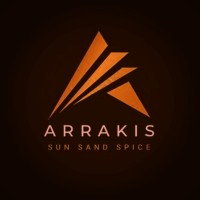 Arrakis Real Estate logo - Similar company to Flenty Investments